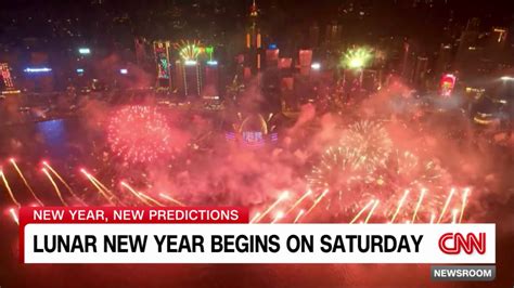 The Fascinating History of How New Year's Day Came to Be