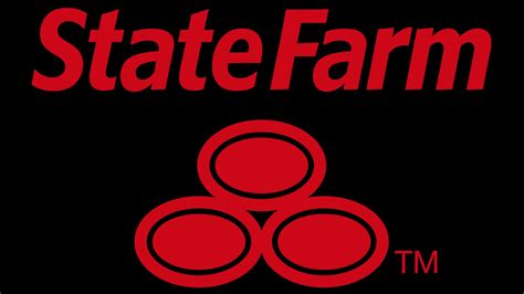 How Did State Farm Start