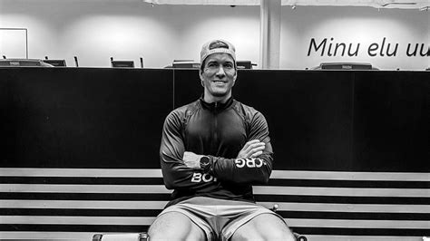 The Origins of New Year's Resolutions: Discovering the History behind this Popular Tradition.