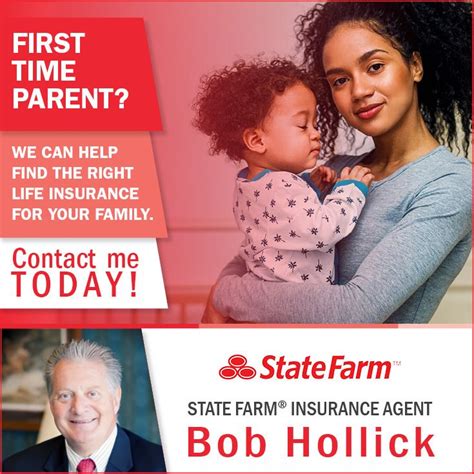 How Difficult Is It To Get Financed Through State Farm