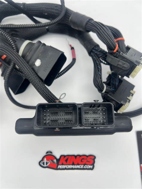 How Dinantronics Differs from ECU Flashing