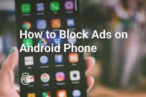 How to reduce YouTube ads on Android