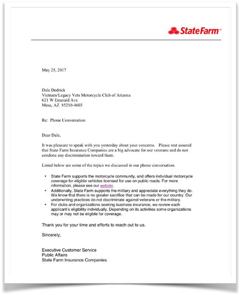 How Do Cancel Policy From State Farm