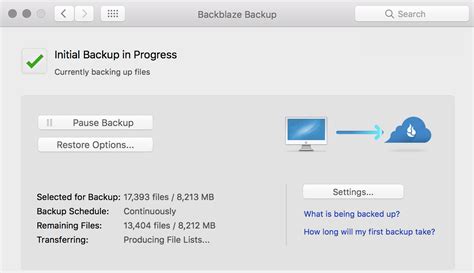 How Do I Backup Pictures On My Computer