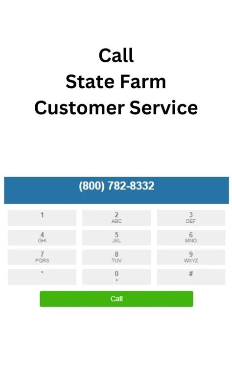 How Do I Cancel State Farm Drive Program