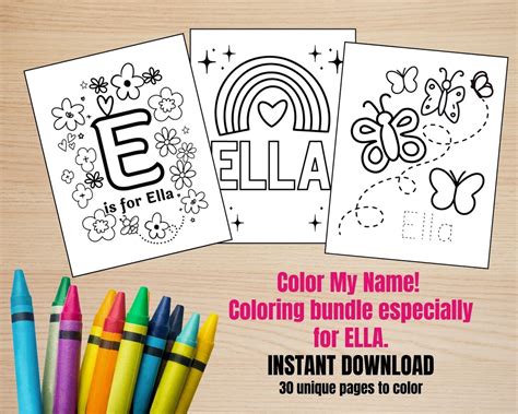 How Do I Change the Color of My Name in an Experience 