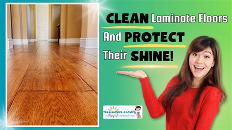 How Do I Clean Laminate Flooring