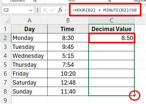 How Do I Convert Hours To Minutes In Excel – Complete Guide & Answers 2026