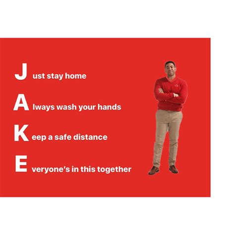 How Do I Dispute State Farm Auto Insurance