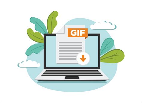 How Do I Download A Gif GIFs | Tenor