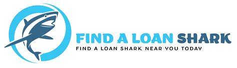 How Do I Find A Loan Shark