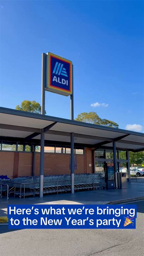 How Do I Get A Catalogue