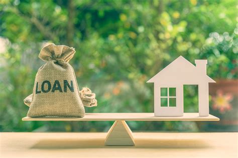 How Do I Get A Quick Loan To Buy A House Uk