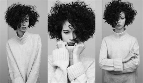 How Do I Get Into Catalogue Modelling