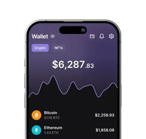 How Do I Know My Crypto Is On My Ledger