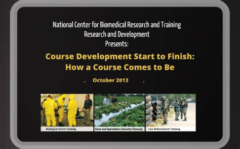 How Do I Request An Ncbrt Course Catalog