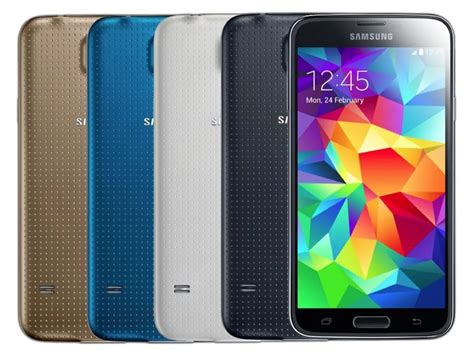 How Do I Root My Samsung Sch-I545