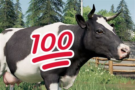 How Do Keep Your Animals Clean Farming Simulator 19