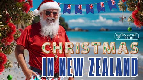 Unlocking the Kiwi Accent: Exploring How New Zealanders Speak