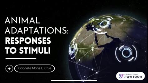 How Do The Animals Respond In Animal Farm