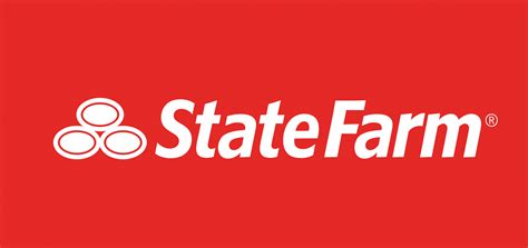 How Do You Bank Account With State Farm