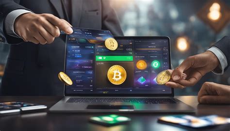 How Do You Cash Out Crypto