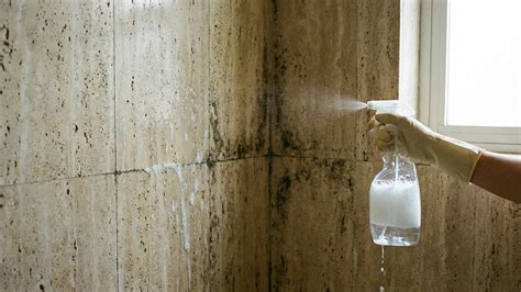 How Do You Clean Travertine Tile