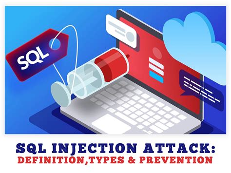 How Do You Detect Exploit Injections and Prevent Save Instance 