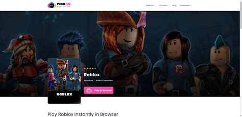 How Do You Download Roblox On Your School Computer Mp3 