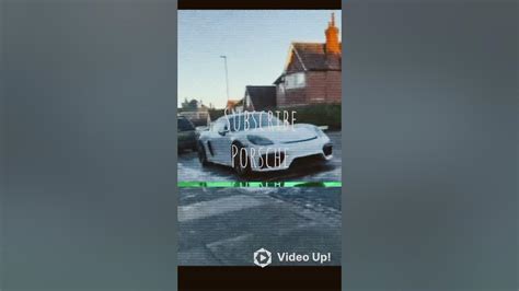 How Do You Get A Car