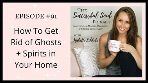 How Do You Get Rid Of Demons