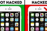 How Do You Know If Your iPhone Is Hacked