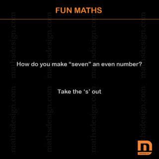 Kindergarten Math Worksheets guruparents