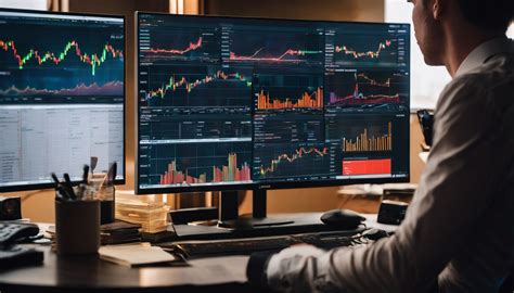 Unlock the Secrets of Forex Trading: Master Your Skills with Im Academy