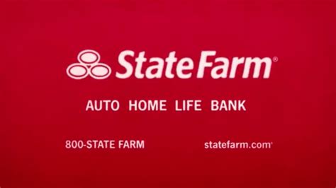 How Do You Open An Account At State Farm Bank