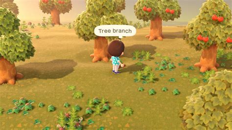 Mastering the Art of Item Collection: A Guide on How to Pick Up Stuff in Animal Crossing