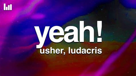 How Do You Say Yeah In Korean