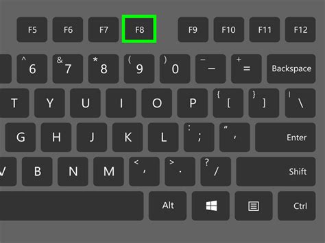 How Do You Screenshot On A Computer