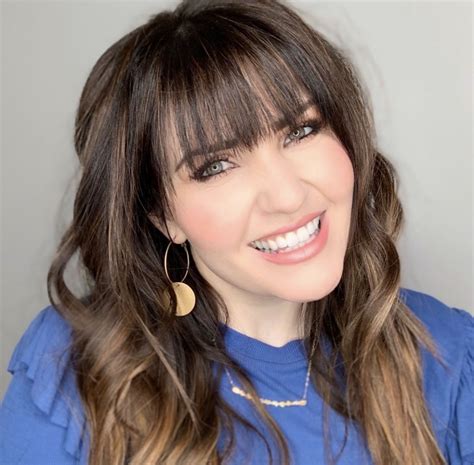 Master the Basics: How to Spell Skin Correctly