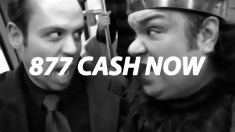 How Does 877 Cash Now Work