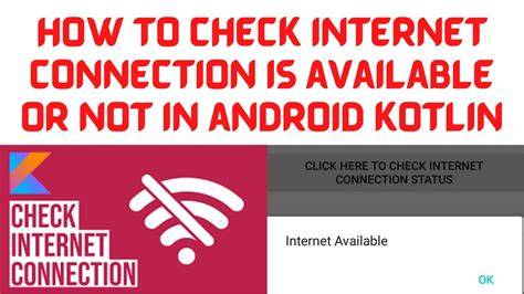 Use capability checks not just Wi-Fi state