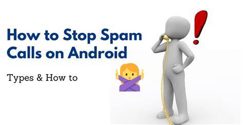 How Android detection helps and where it falls short