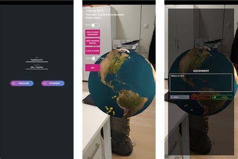 How Does Ar Quiz Help Students