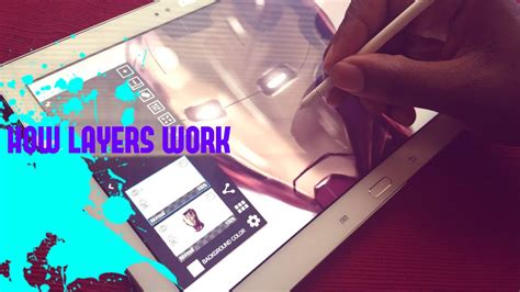 How Does ArtFlow Work