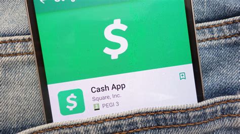 Cashing in on Cash App: Unveiling the Moneymaking Secrets of this Revolutionary Payment Platform