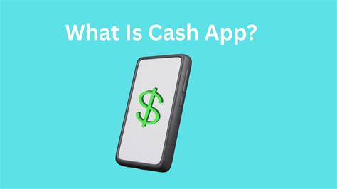 Get the Scoop: How Cash App Works Explained
