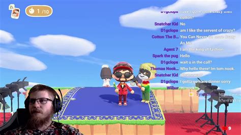 How Does Cataloging Work In New Horizons