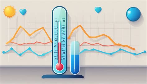 How Does Cold Temperature Affect Heart Rate