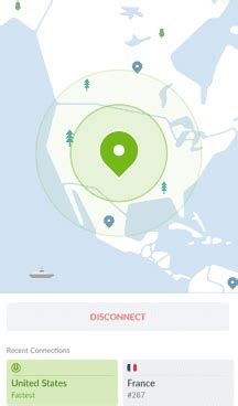 How Does Fake Localisation iPhone Scam Work