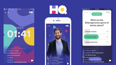 Unveiling the Secrets: How HQ App Generates Revenue & Makes Money